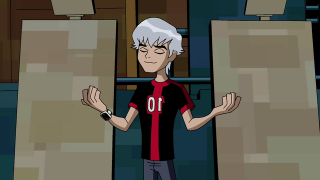 File:TUH (349).png