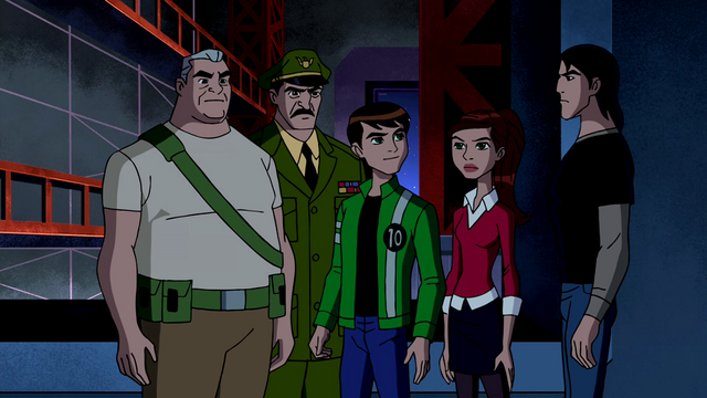 File:UA (352).png