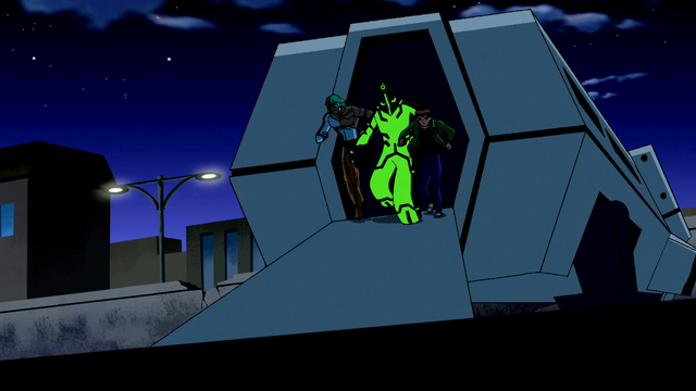 File:VV (452).png