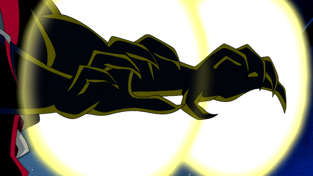File:Vendetta (269).png