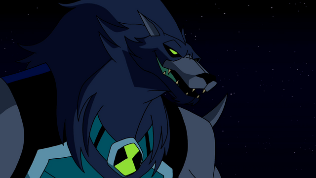 File:AABiL (313).png