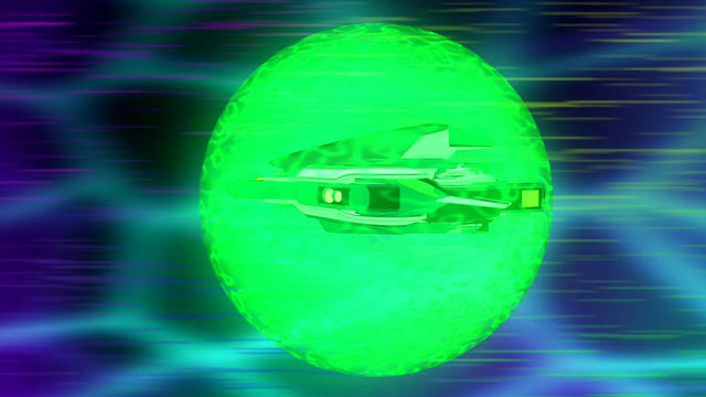 File:AND (312).png