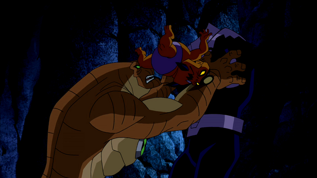 File:AP1 (304).png