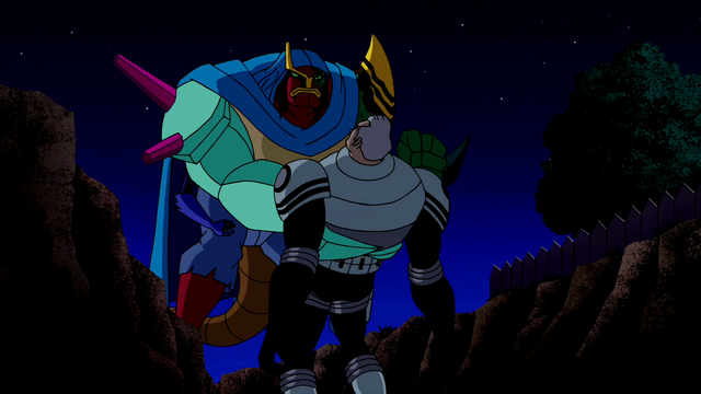 File:AP2 (143).png