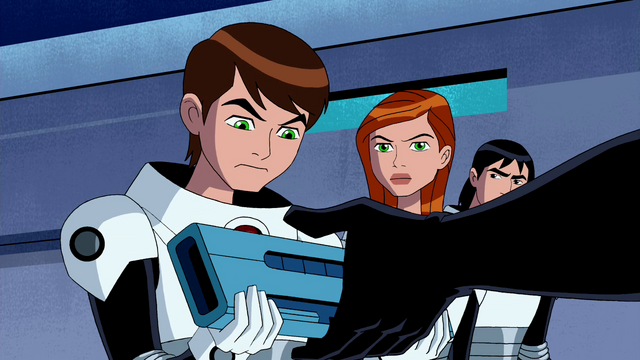 File:BT (122).png