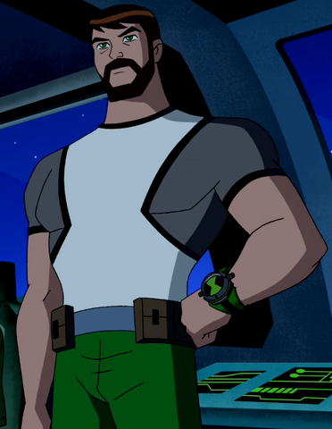 File:Ben 10,000 ua.png