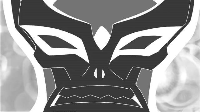 File:EotB (173).png