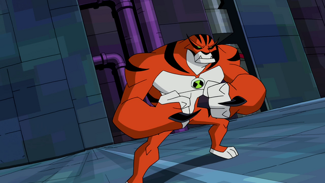 File:It Was Them (325).png