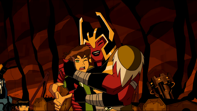 File:ROE 11.png