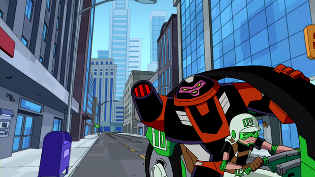 File:RoE (343).png