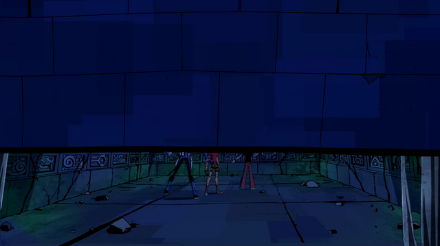 File:SoDS (282).png
