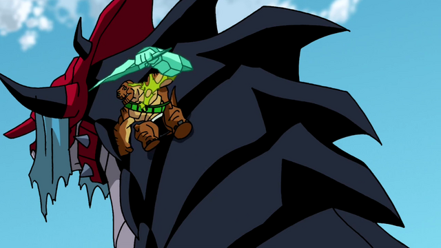 File:SoY (348).png