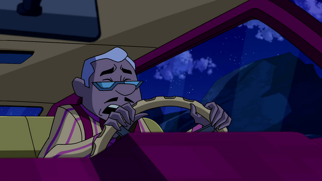 File:TBoMB (17).png
