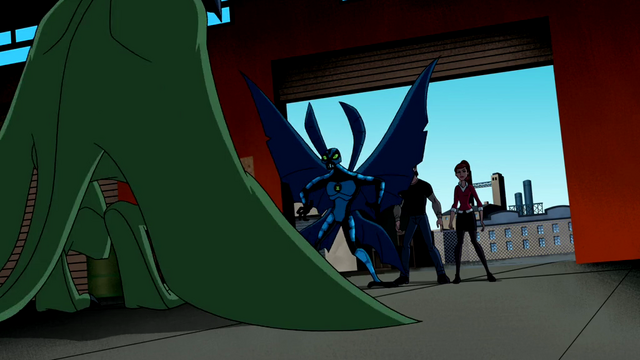 File:TEC (322).png
