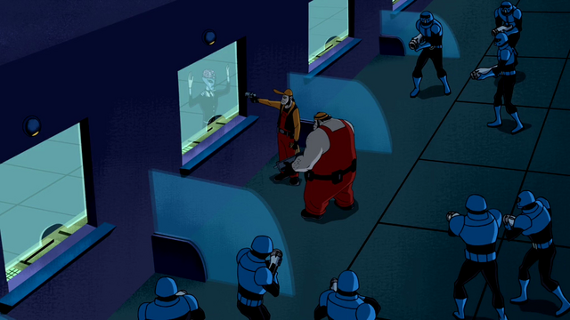File:TMoV (17).png