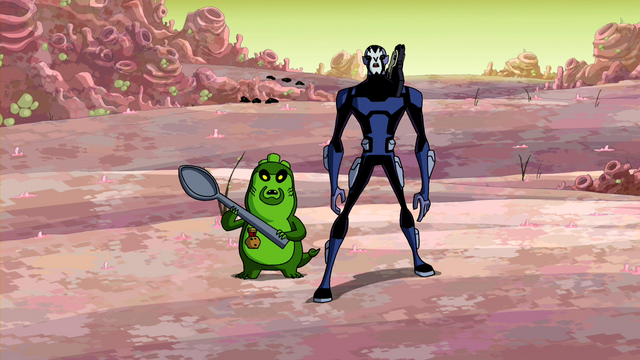 File:TT (344).png