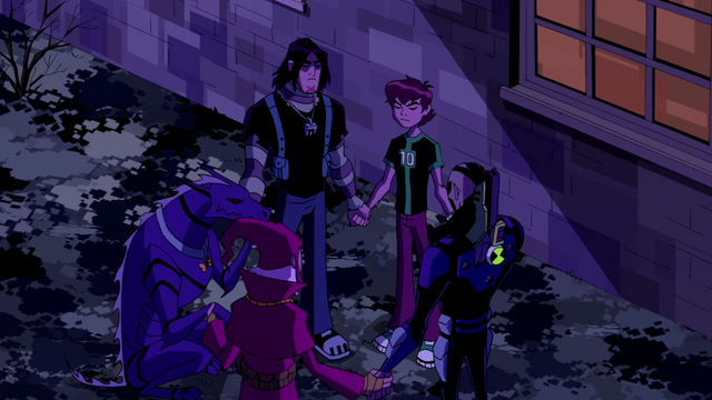 File:TTaC (384).png