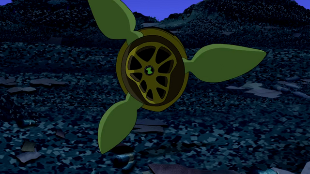 File:TWG (108).png