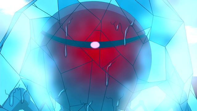 File:VG (297).png