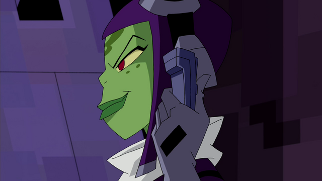 File:VMC (374).png