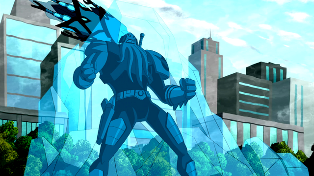 File:VoV2 (433).png