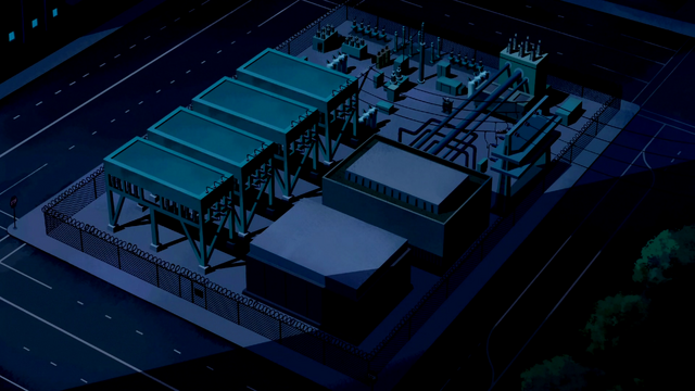 File:ATG (251).png
