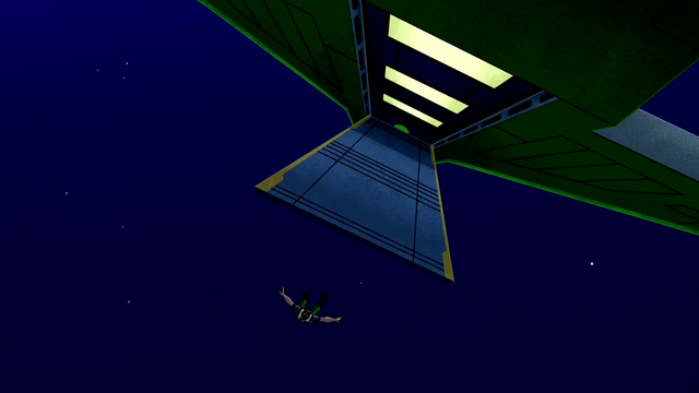 File:B10kR (309).png