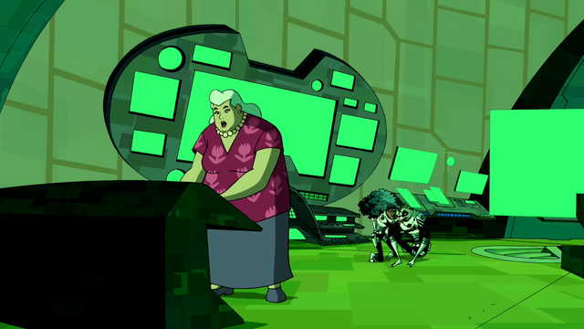 File:C5 (231).png