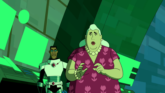 File:C5 (385).png