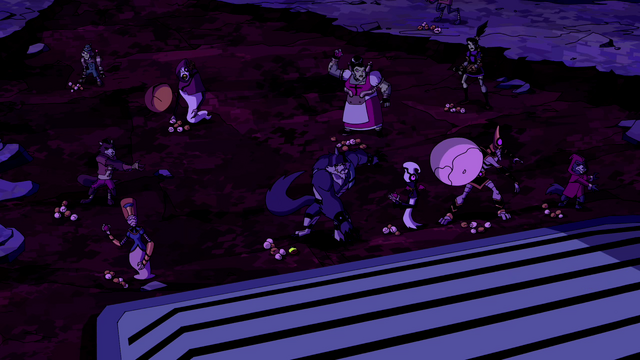 File:CHS (91).png