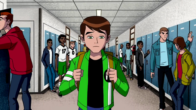 File:Fame (529).png