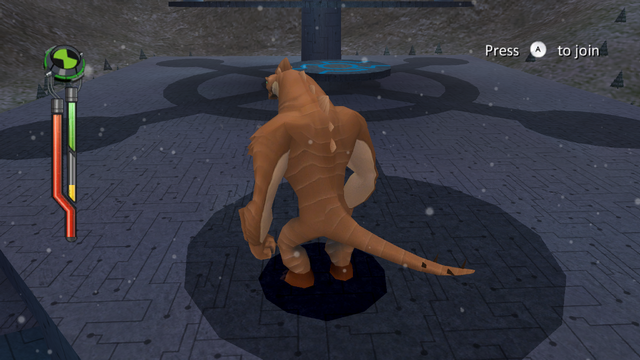 File:Humungousaur 60 ft.png