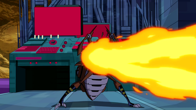 File:It Was Them (402).png