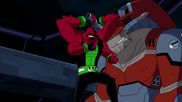 File:LDtTWA (555).png