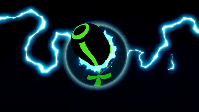 File:PP (269).png