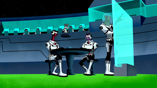 File:RotS (109).png