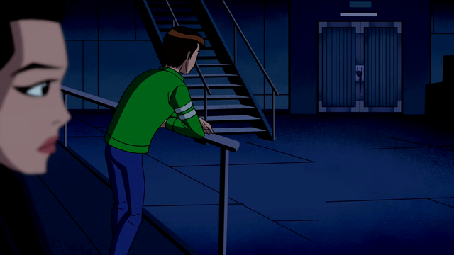 File:RotS (336).png