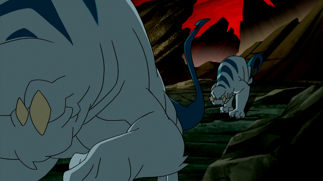 File:SH (194).png