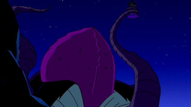 File:TBS (407).png