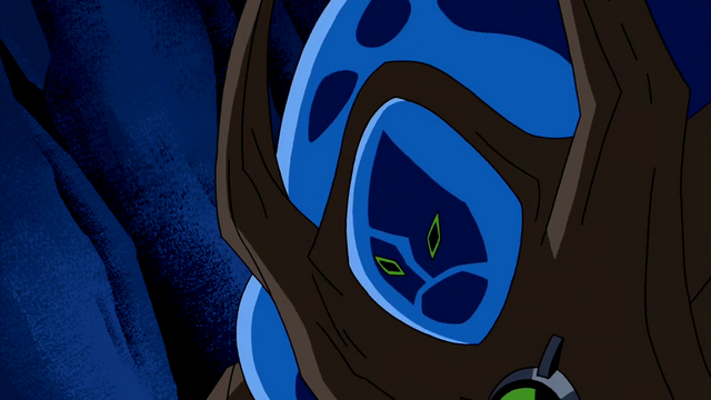 File:TBS (436).png