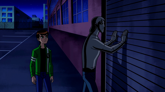 File:TCfB (280).png