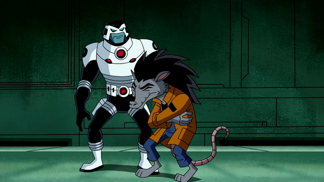 File:TEoME (237).png