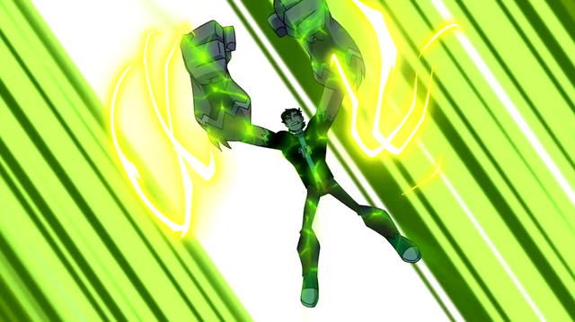 File:TFC (149).png