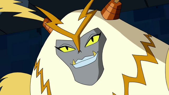 File:TFC (196).png