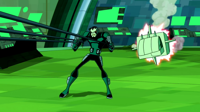File:TFC (350).png