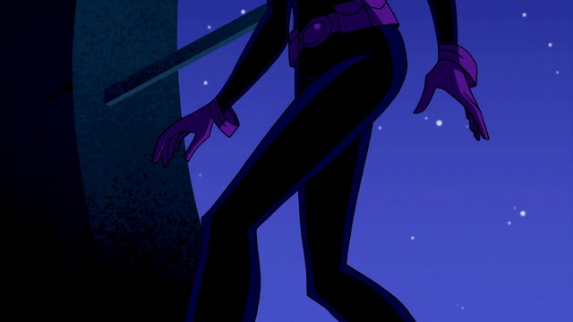 File:TH (9).png