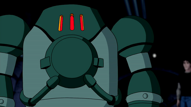 File:THtH (170).png