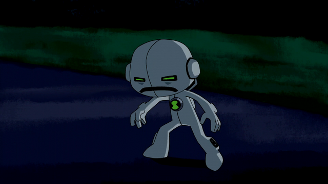 File:TO (372).png