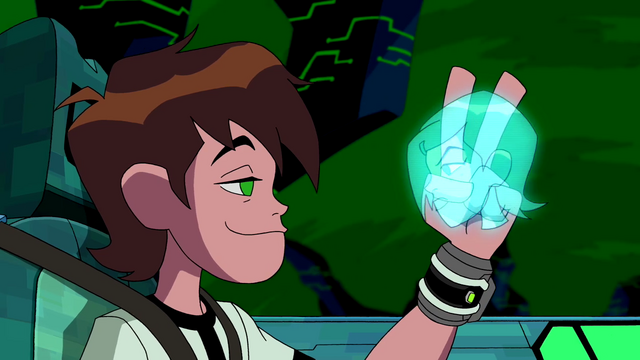 File:Trouble Helix (364).png