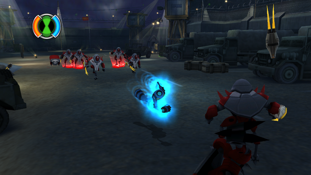 File:Ult Echo Echo charge.png